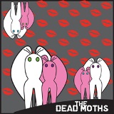 The Dead Moths