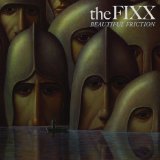Beautiful Friction Lyrics The Fixx