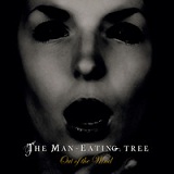 Out Of The Wind (Single) Lyrics The Man-Eating Tree