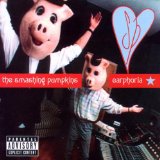 Earphoria Lyrics The Smashing Pumpkins