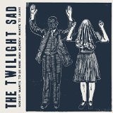 Nobody Wants to Be Here and Nobody Wants to Leave Lyrics The Twilight Sad