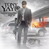 Gunpowder Guru Lyrics Tony Yayo