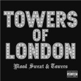 Miscellaneous Lyrics Towers Of London