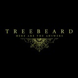 Here Are the Answers (EP) Lyrics Treebeard