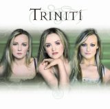 Miscellaneous Lyrics Triniti