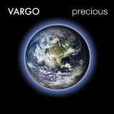 Precious Lyrics Vargo
