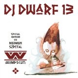 DJ Dwarf XIII Lyrics Wumpscut