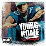 Food for Thought Lyrics Young Rome