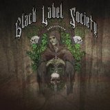 Zakk Wylde's Black Label Society