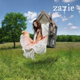 Miscellaneous Lyrics Zazie