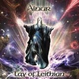 Lay Of Leithian Lyrics Ainur