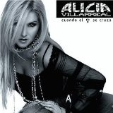 Cuando El Corazon se Cruza Lyrics Alicia Villarreal