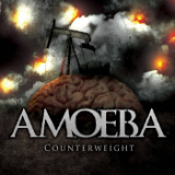 Counterweight Lyrics Amoeba