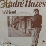 Lp: 'N Vriend Lyrics Andre Hazes