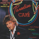 2:00 AM Paradise Cafe Lyrics Barry Manilow