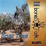 Goat Tree Lyrics Bones Fork
