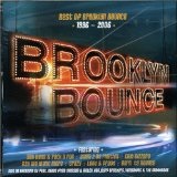 Sex Clubs & Rock N Roll: The Best Of Brooklyn Bounce Lyrics Brooklyn Bounce