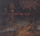 A Skeletal Domain Lyrics Cannibal Corpse