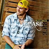 Buzz Back (Single) Lyrics Chase Rice