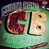 Peanut Butter & Swelly (Mixtape) Lyrics Chiddy Bang