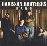 Miscellaneous Lyrics Davisson Brothers Band