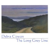 The Long Grey Line Lyrics Debra Cowan