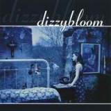 Dizzybloom