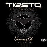 Miscellaneous Lyrics DJ Tiesto