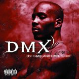 DMX F/ Ja Rule, Jay-Z