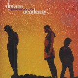 A Different Kind Of Weather Lyrics Dream Academy
