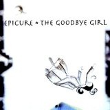 The Goodbye Girl Lyrics Epicure