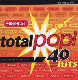 Pop The First 20 Hits Lyrics Erasure
