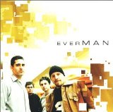 Everman Lyrics Everman