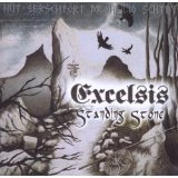 The Standing Stone Lyrics Excelsis (Che)
