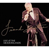Live At The Meadowlands Lyrics Frank Sinatra
