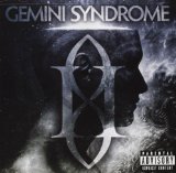 Lux Lyrics Gemini Syndrome
