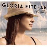 90 Millas Lyrics Gloria Estefan
