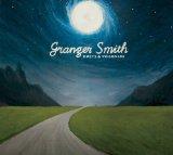 Poets & Prisoners Lyrics Granger Smith