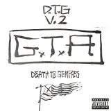 DTG Vol. 2.0 Lyrics GTA