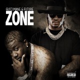 Zone Lyrics Gucci Mane & Future