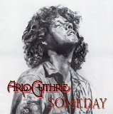 Someday Lyrics Guthrie Arlo