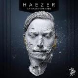 Gold Plated Frequencies Lyrics Haezer