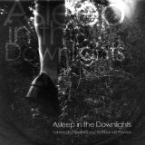 Asleep In The Downlights (EP) Lyrics Hammock