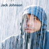 Brushfire Fairytales Lyrics Jack Johnson