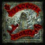 Jacobi Road Lyrics Jacobi Road