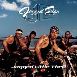 Miscellaneous Lyrics Jagged Edge & Nelly