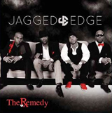 The Remedy Lyrics Jagged Edge