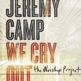 Jesus Saves (Single) Lyrics Jeremy Camp