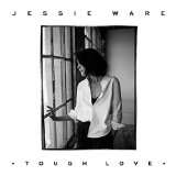 Tough Love Lyrics Jessie Ware