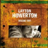 Layton Howerton Lyrics Layton Howerton